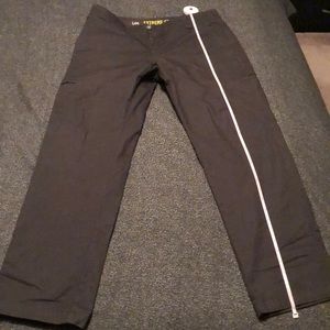 Lee Extreme Comfort Jeans